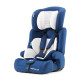 Автокрісло Kinderkraft Comfort Up Navy KKCMFRTUPNAV00