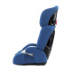 Автокрісло Kinderkraft Comfort Up Navy KKCMFRTUPNAV00