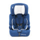 Автокрісло Kinderkraft Comfort Up Navy KKCMFRTUPNAV00