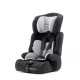Автокрісло Kinderkraft Comfort Up Black KKCMFRTUPBLK00