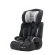 Автокрісло Kinderkraft Comfort Up Black KKCMFRTUPBLK00