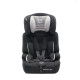 Автокрісло Kinderkraft Comfort Up Black KKCMFRTUPBLK00