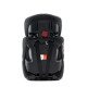 Автокрісло Kinderkraft Comfort Up Black KKCMFRTUPBLK00