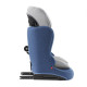 Автокрісло Kinderkraft Fix2Go Navy KKFFIX2NAV0000
