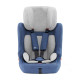 Автокрісло Kinderkraft Fix2Go Navy KKFFIX2NAV0000