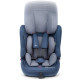 Автокрісло Kinderkraft Fix2Go Navy KKFFIX2NAV0000