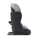 Автокрісло Kinderkraft Fix2Go Black/Gray KKFFIX2BLKGRY0