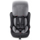 Автокрісло Kinderkraft Fix2Go Black/Gray KKFFIX2BLKGRY0