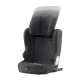 Автокрісло Kinderkraft Fix2Go Black KKFFIX2BLK0000