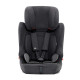 Автокрісло Kinderkraft Fix2Go Black KKFFIX2BLK0000