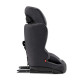 Автокрісло Kinderkraft Fix2Go Black KKFFIX2BLK0000