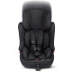 Автокрісло Kinderkraft Fix2Go Black KKFFIX2BLK0000