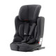 Автокрісло Kinderkraft Fix2Go Black KKFFIX2BLK0000