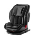 Автокрісло Kinderkraft Oneto3 Black KKFONE3BLK0000