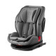Автокрісло Kinderkraft Oneto3 Black KKFONE3BLK0000