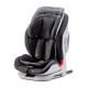 Автокрісло Kinderkraft Oneto3 Black KKFONE3BLK0000