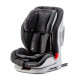 Автокрісло Kinderkraft Oneto3 Black KKFONE3BLK0000