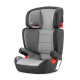 Автокрісло Kinderkraft Junior Fix Black/Gray KKFJUFIBLGR000