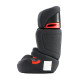 Автокрісло Kinderkraft Junior Fix Black KKFJUFIBLK0000