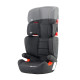 Автокрісло Kinderkraft Junior Fix Black KKFJUFIBLK0000