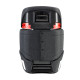Автокрісло Kinderkraft Junior Fix Black KKFJUFIBLK0000