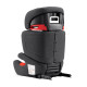 Автокрісло Kinderkraft Junior Fix Black KKFJUFIBLK0000