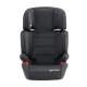 Автокрісло Kinderkraft Junior Fix Black KKFJUFIBLK0000