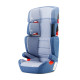 Автокрісло Kinderkraft Junior Fix Navy KKFJUFINAV0000