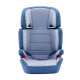 Автокрісло Kinderkraft Junior Fix Navy KKFJUFINAV0000