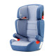 Автокрісло Kinderkraft Junior Fix Navy KKFJUFINAV0000