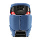Автокрісло Kinderkraft Junior Fix Navy KKFJUFINAV0000