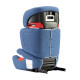 Автокрісло Kinderkraft Junior Fix Navy KKFJUFINAV0000