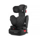 Автокрісло Kinderkraft Xpand Black KKFXPANBLK0000