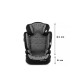 Автокрісло Kinderkraft Xpand Black KKFXPANBLK0000