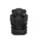 Автокрісло Kinderkraft Xpand Black KKFXPANBLK0000
