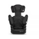 Автокрісло Kinderkraft Xpand Black KKFXPANBLK0000
