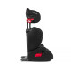 Автокрісло Kinderkraft Xpand Black KKFXPANBLK0000
