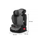 Автокрісло Kinderkraft Xpand Black KKFXPANBLK0000