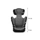 Автокрісло Kinderkraft Xpand Black KKFXPANBLK0000