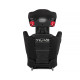 Автокрісло Kinderkraft Xpand Black KKFXPANBLK0000