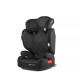 Автокрісло Kinderkraft Xpand Black KKFXPANBLK0000