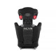 Автокрісло Kinderkraft Xpand Grey KKFXPANGRY0000