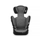 Автокрісло Kinderkraft Xpand Grey KKFXPANGRY0000