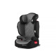 Автокрісло Kinderkraft Xpand Grey KKFXPANGRY0000