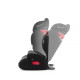 Автокрісло Kinderkraft Xpand Grey KKFXPANGRY0000