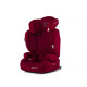 Автокрісло Kinderkraft Xpand Red KKFXPANRED0000