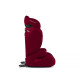 Автокрісло Kinderkraft Xpand Red KKFXPANRED0000