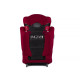 Автокрісло Kinderkraft Xpand Red KKFXPANRED0000