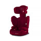 Автокрісло Kinderkraft Xpand Red KKFXPANRED0000