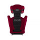 Автокрісло Kinderkraft Xpand Red KKFXPANRED0000